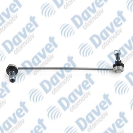 AYD 96-08886 Stabilizer Z Rot On Sag ( Rot)  Mb C Serisi W204 2007->